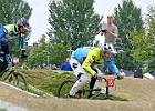 921H7380 bmx-tc-11-9-21
